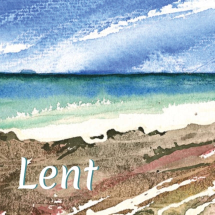 Lent