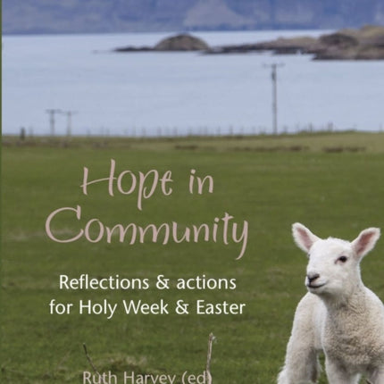 Hope in Community