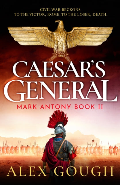 Caesars General