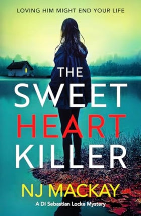 The Sweetheart Killer