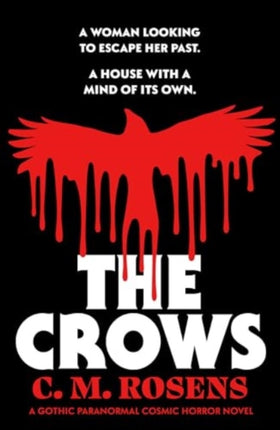 The Crows