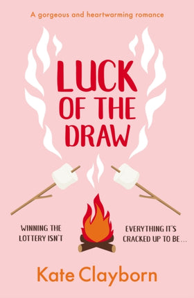 Luck of the Draw