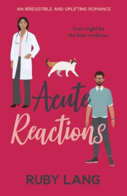 Acute Reactions