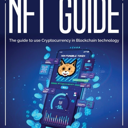 NFT Guide