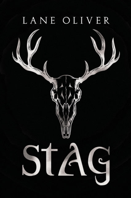 Stag