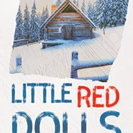 Little Red Dolls