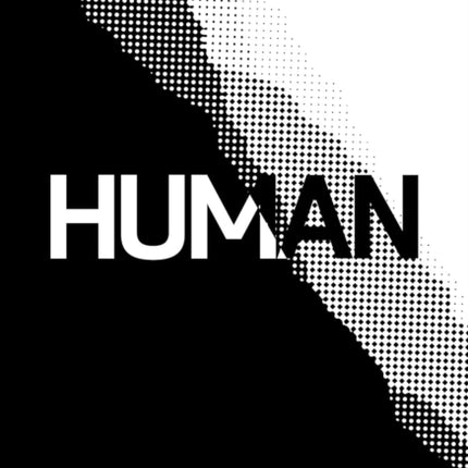 Human