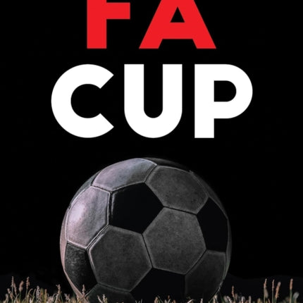 The FA Cup