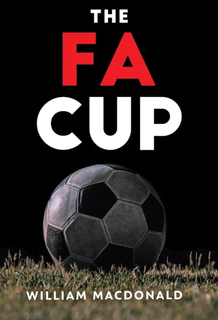 The FA Cup