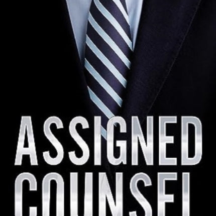 Assigned Counsel