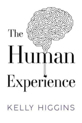 The Human Experience