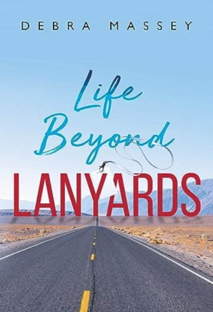 Life Beyond Lanyards