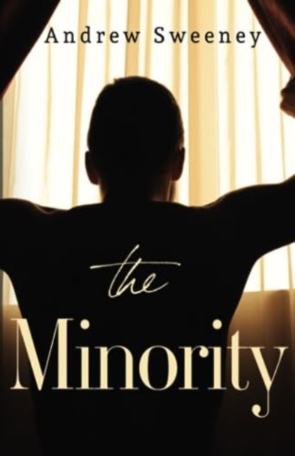 The Minority