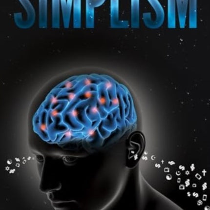 Simplism