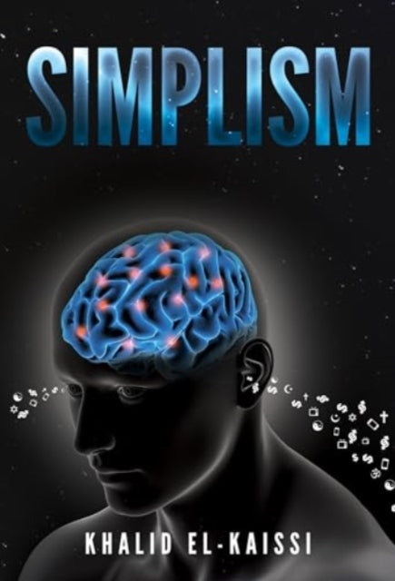 Simplism