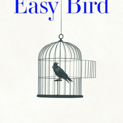Easy Bird