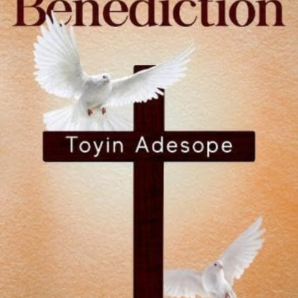 The Benediction