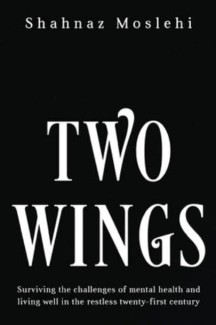 Two Wings