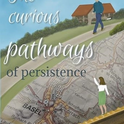 The Curious Pathways of Persistence