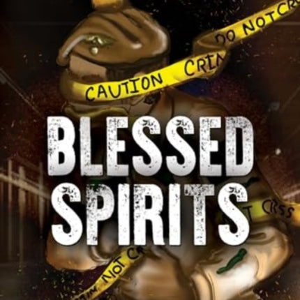 Blessed Spirits