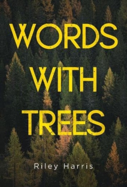 Words With Trees