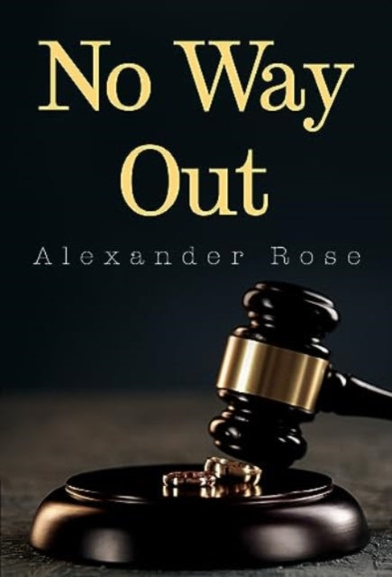 No Way Out