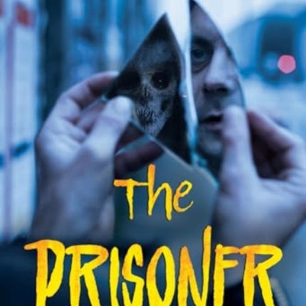 The Prisoner