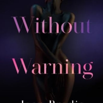 Without Warning