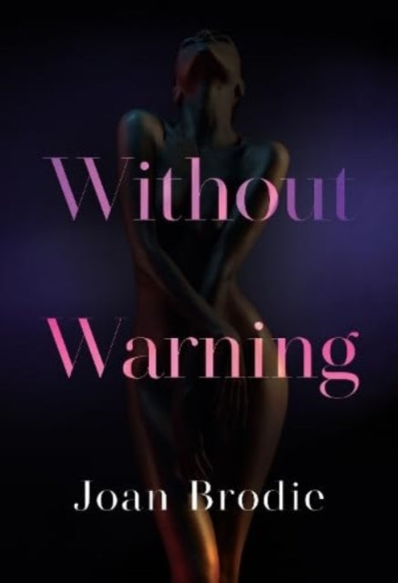 Without Warning