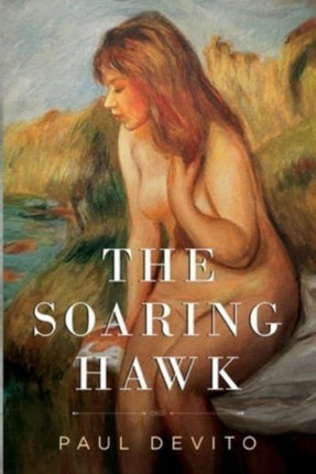 The Soaring Hawk