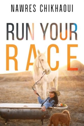 Run Your Race