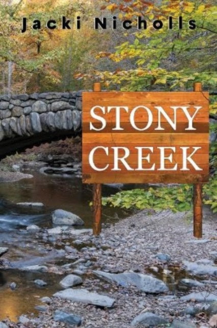 Stony Creek