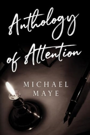 Anthology of Attention