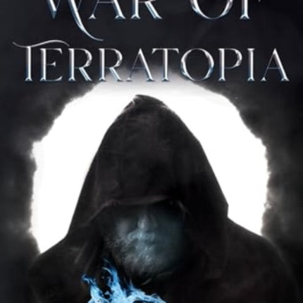 The War of Terratopia