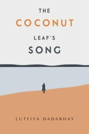 The Coconut Leaf's Song