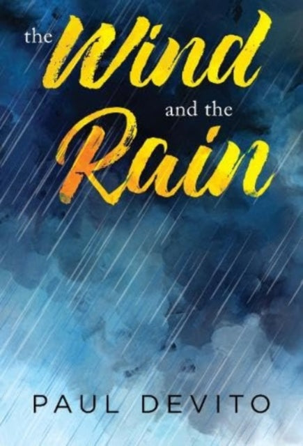 The Wind and the Rain