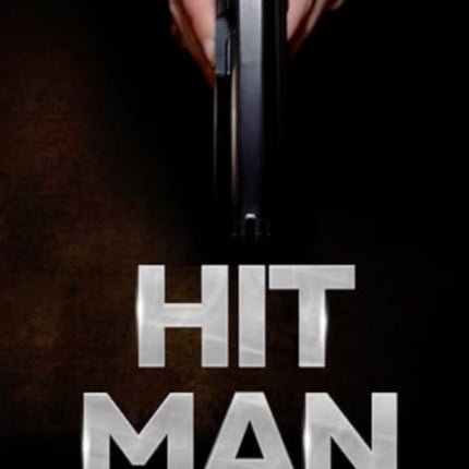 Hit Man