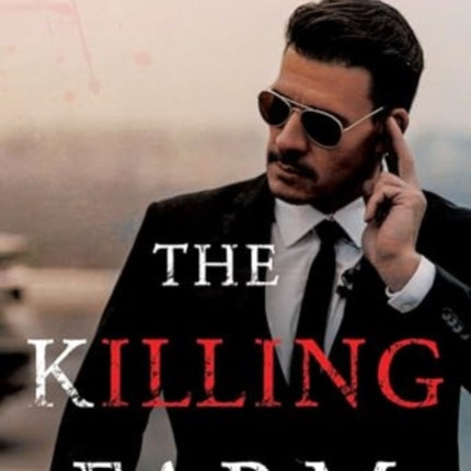 The Killing Farm