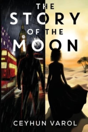 The Story of the Moon