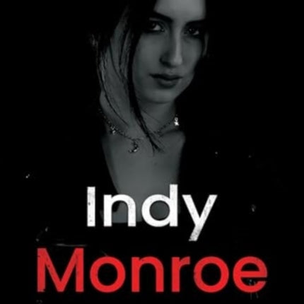 Indy Monroe