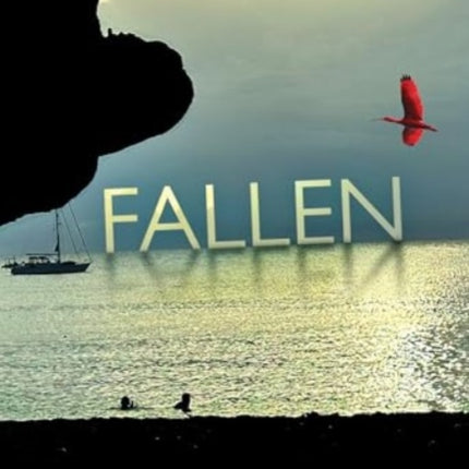 Fallen