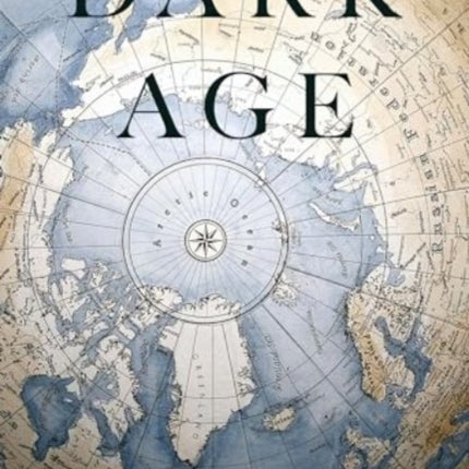 Dark Age