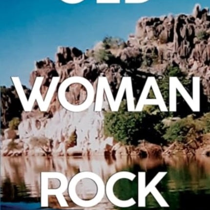 Old Woman Rock