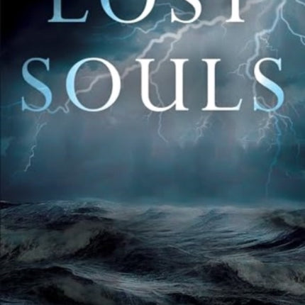 Lost Souls