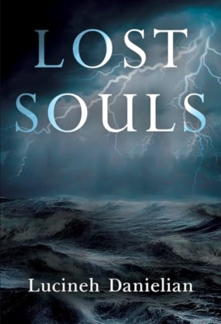 Lost Souls