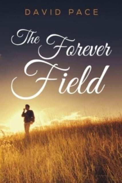 The Forever Field