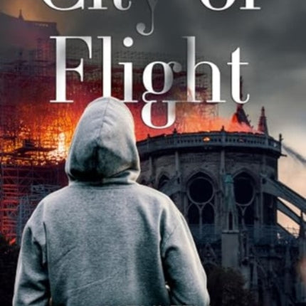 City of Flight