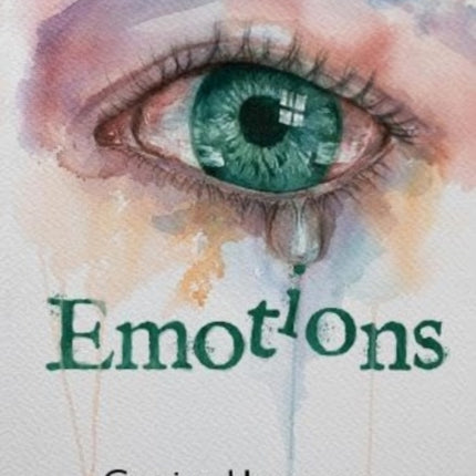 Emotions