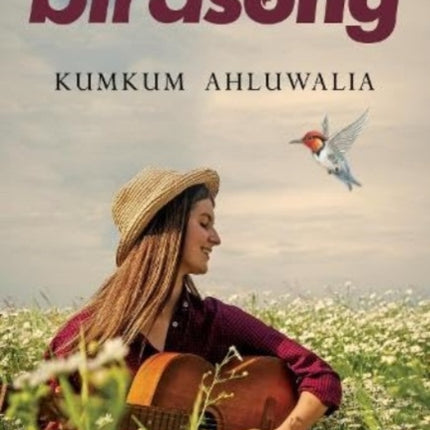 Birdsong