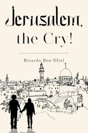 Jerusalem the Cry